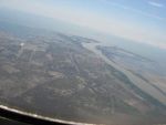 20050524224029_5.JPG